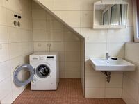 *GMA Monteurzimmer* 3 große 4-Zimmer-Wohnungen Bild 15