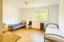 *GMA Monteurzimmer* 3 große 4-Zimmer-Wohnungen Bild 6