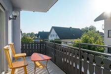 *GMA Monteurzimmer* 3 große 4-Zimmer-Wohnungen Bild 5