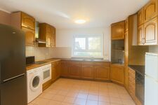 *GMA Monteurzimmer* 3 große 4-Zimmer-Wohnungen Bild 3