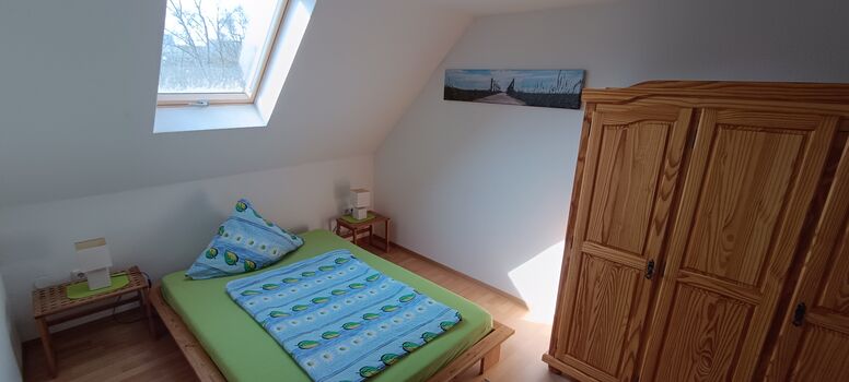 Monteurzimmer Saarland Süd Bild 4