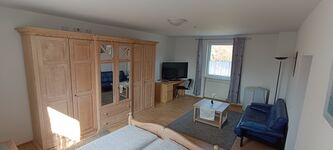 Monteurzimmer Saarland Süd Bild 2