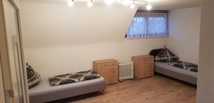 Wohnung Andreea Zdjęcie 2