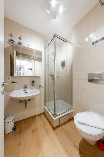 Tolle 1 Zimmer Wohnung in TOP Lage von Passau Zdjęcie 4