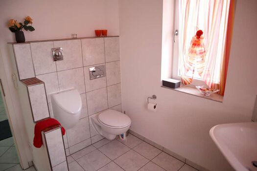 Großes Haus mit 10 Betten und 2 Badezimmer, Nahe A94, ruhig. Zdjęcie 3