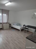 Schönaich bei Sindelfingen - nette Wohnung Bild 3
