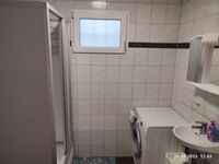 Schönaich bei Sindelfingen - nette Wohnung Bild 6