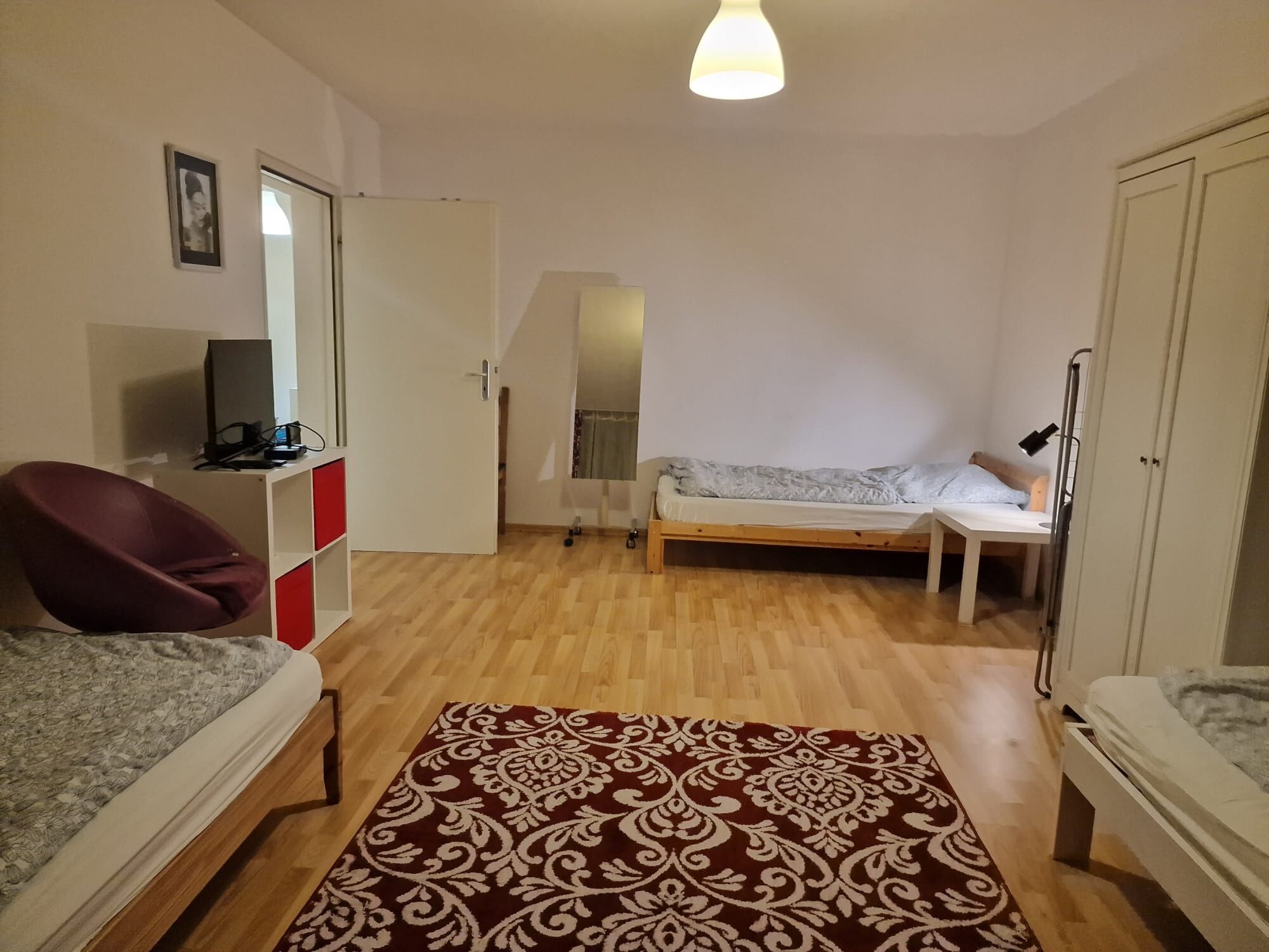 Bild 3