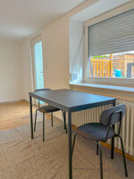 Moderne Monteurwohnungen im Raum Ulm/Nersingen/Günzburg Bild 5