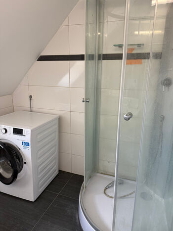 Wohnung Ibrahim Bild 2
