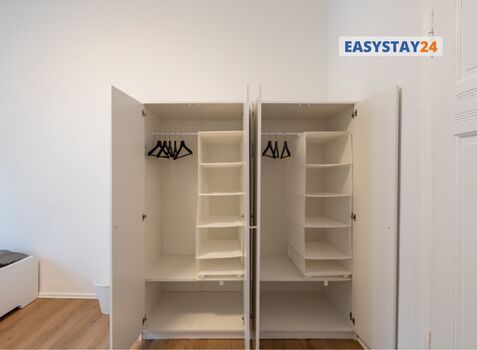 Easystay24 - Monteurwohnungen in Hagen - 37+ Unterkünfte Bild 5