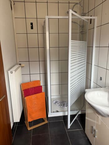 Wohnung Kaut Ferienwohnung- Aurach Bild 4