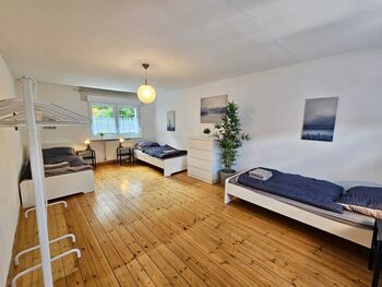 HomeRent in Alzey und Biebelnheim Bild 3