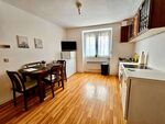 HomeRent in Alzey und Biebelnheim Picture 9