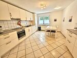 HomeRent in Alzey und Biebelnheim Picture 8