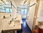 HomeRent in Alzey und Biebelnheim Picture 11