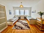 HomeRent in Alzey und Biebelnheim Picture 4