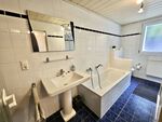 HomeRent in Alzey und Biebelnheim Picture 12