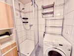 HomeRent in Alzey und Biebelnheim Picture 14