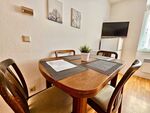 HomeRent in Alzey und Biebelnheim Picture 7