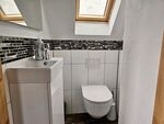 HomeRent in Alzey und Biebelnheim Picture 13