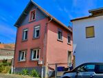 HomeRent in Alzey und Biebelnheim Picture 17