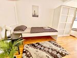 HomeRent in Alzey und Biebelnheim Picture 5
