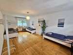 HomeRent in Alzey und Biebelnheim Picture 3