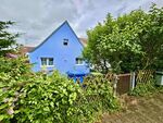 HomeRent in Alzey und Biebelnheim Picture 16
