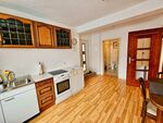 HomeRent in Alzey und Biebelnheim Picture 10