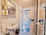 HomeRent in Alzey und Biebelnheim Picture 15