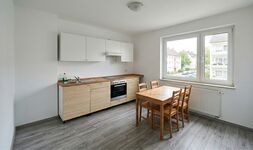 Monteurunterkünfte in Hattersheim am Main – 24h Check-In Zdjęcie 4