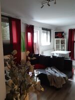 Ferienwohnung Mönchen Bild 3