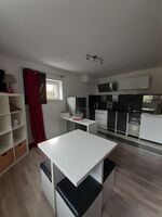 Ferienwohnung Mönchen Bild 2