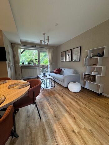 Apartment zum Aatal Picture 5