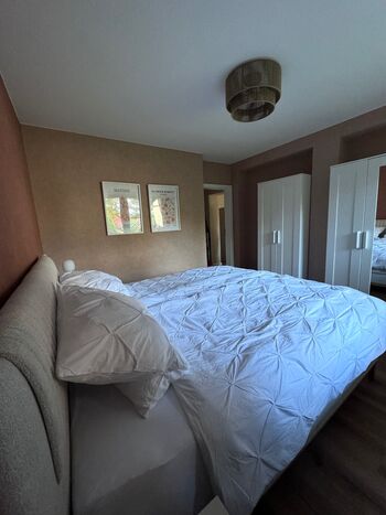 Apartment zum Aatal Picture 2