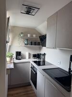 Apartment zum Aatal Obrázok 9