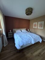 Apartment zum Aatal Obrázok 7