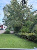Apartment zum Aatal Obrázok 12