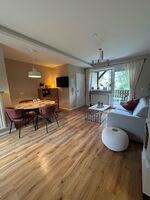 Apartment zum Aatal Obrázok 3