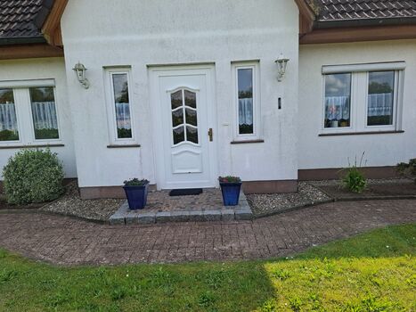 Wohnung Kosik