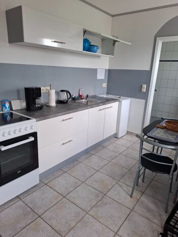 Wohnung Kosik Bild 4