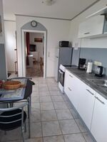 Wohnung Kosik Bild 3