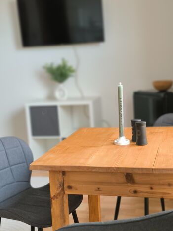 Burghausen Top1 Bild 4