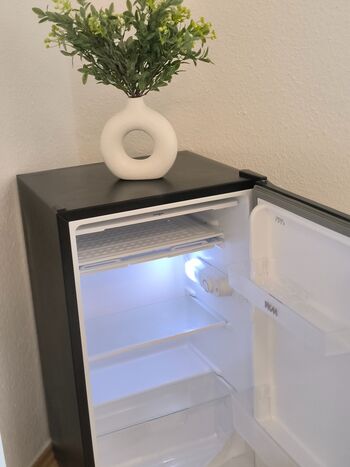 Burghausen Top1 Bild 5