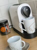 Burghausen Top1 Bild 8