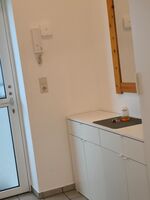 Burghausen Top1 Bild 6