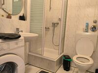 Burghausen Top1 Bild 7