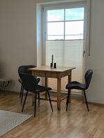 Burghausen Top1 Bild 2