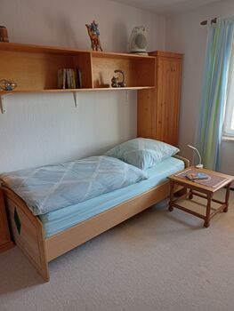 Wohnung Donaubauer Bild 2